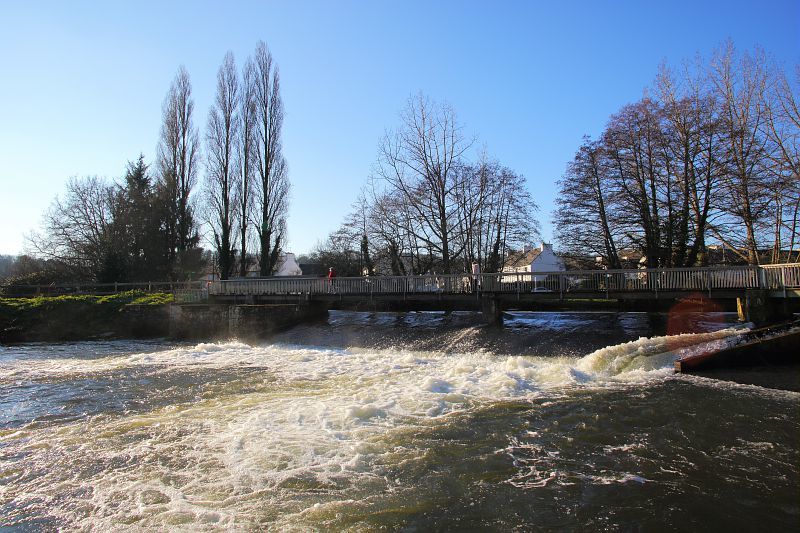 Réseau d’eau & d’assainissement : une démarche partenariale à l’échelle de QBO