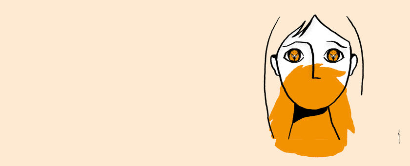 8 mars : de nombreuses actions dans le cadre de la journée internationale des droits des femmes 