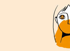 8 mars : des actions dans le cadre de la journée internationale des droits des femmes 