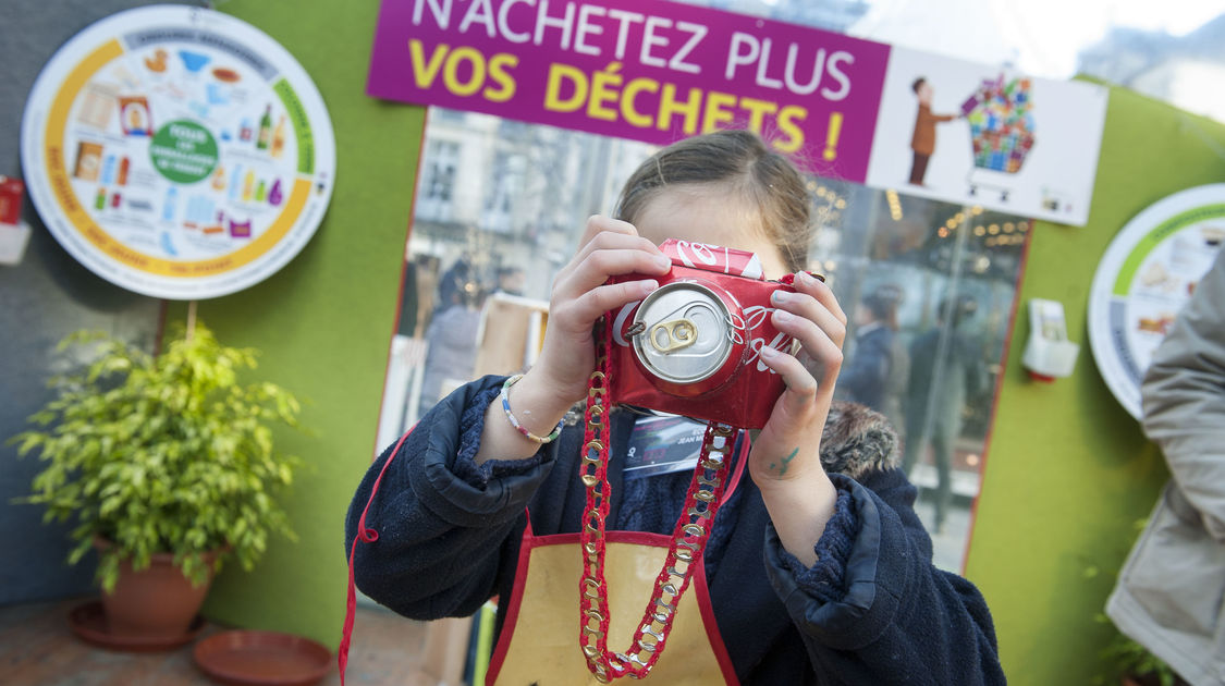 Journée Objectif zéro déchet place Saint-Corentin - #SERD2017 (11)