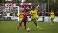 Mondial Pupilles Plomelin 2026
