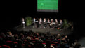 2e édition de Breizh Transition salon des professionnels de la transition énergétique (11)