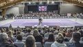 Open de Quimper 2019 - Grégoire Barrère remporte la 9e édition (9)