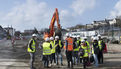 Gare-Parc - Visite de chantier (8)