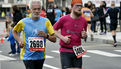 2e semi-marathon et 10 km Locronan-Plogonnec-Quimper - 12 mars 2017 (29)