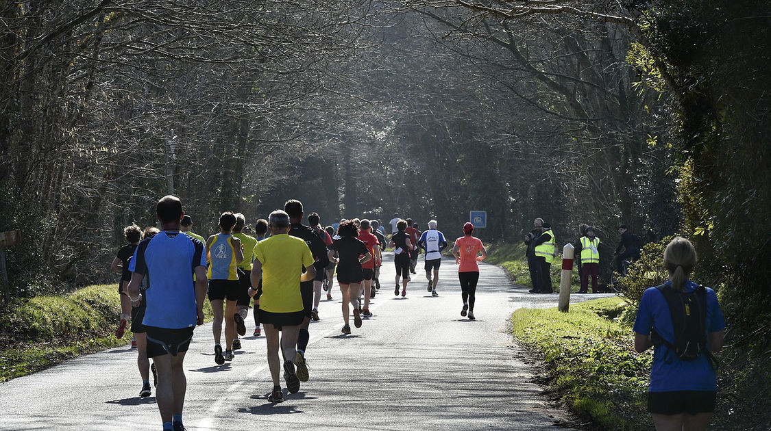 1er semi-marathon Locronan-Quimper le 13 mars 2016 (29)