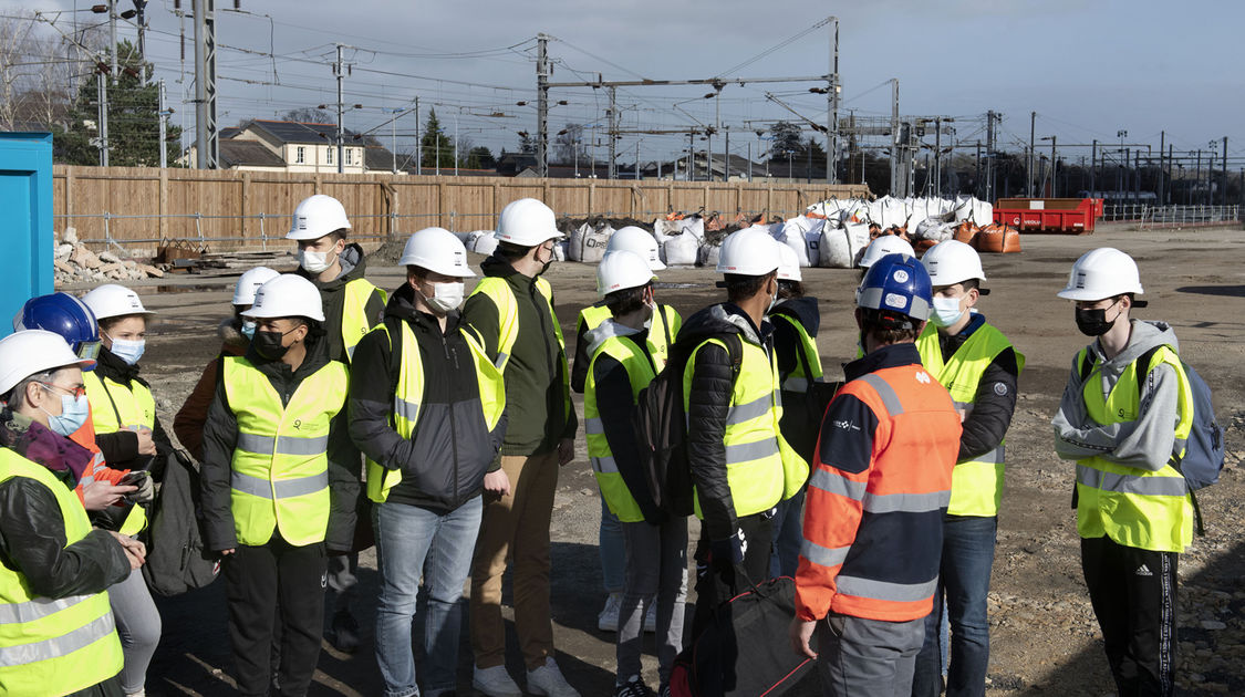 Gare-Parc - Visite de chantier (24)