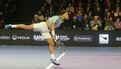 Open de tennis Quimper demi finale Fils-Hemery  28 01 23 (7)