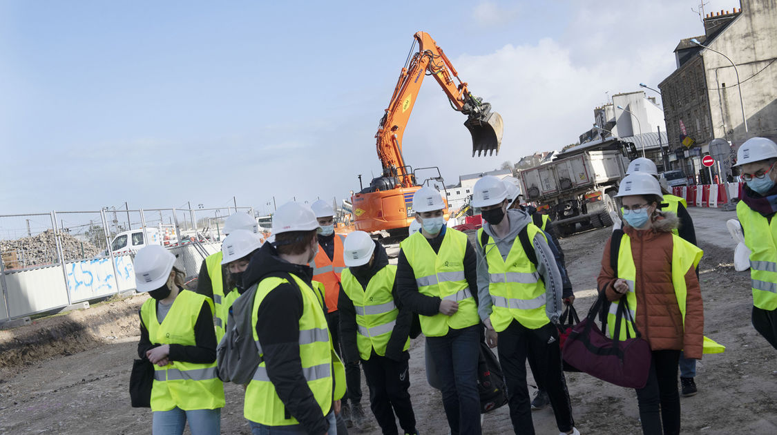 Gare-Parc - Visite de chantier (12)