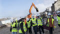 Gare-Parc - Visite de chantier (12)