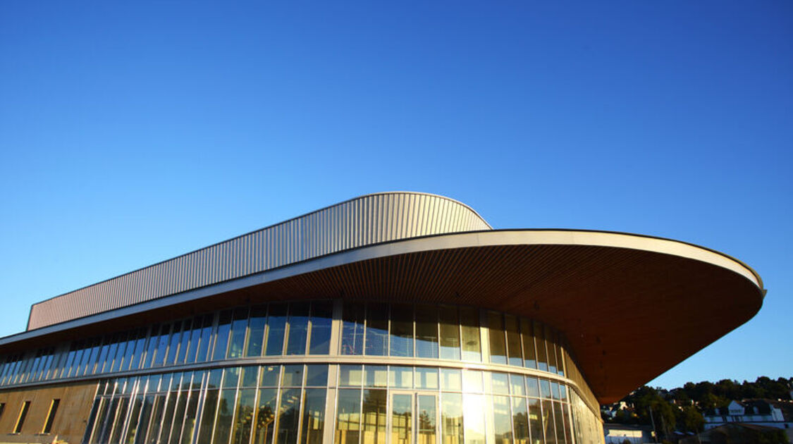 Grande salle
