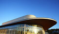 Grande salle 