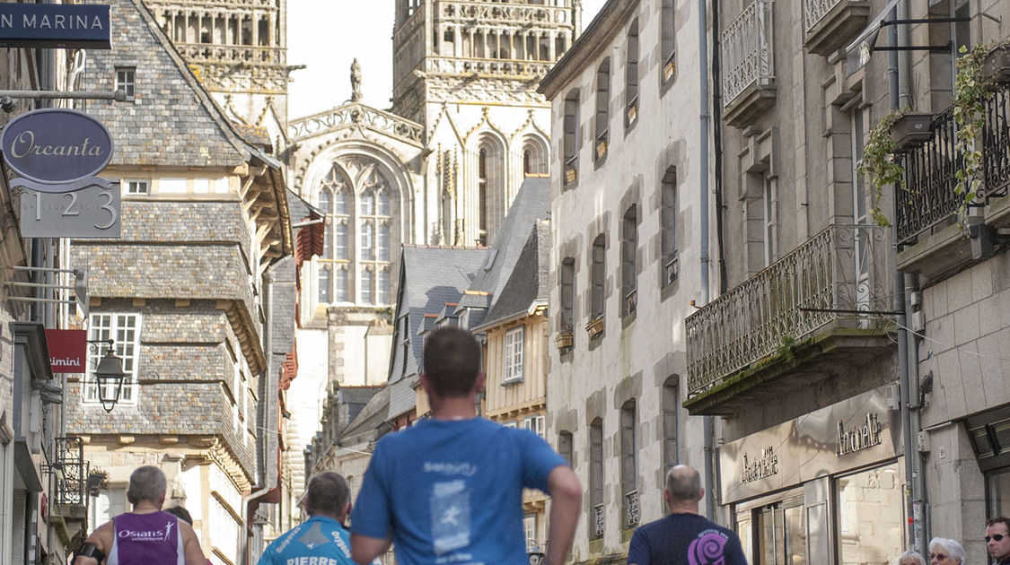 2e semi-marathon et 10 km Locronan-Plogonnec-Quimper - 12 mars 2017 (35)