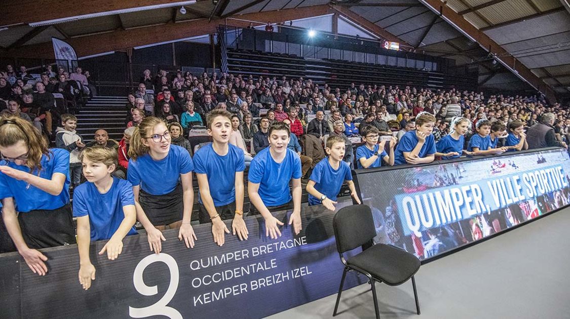 Open de Quimper 2019 - Grégoire Barrère remporte la 9e édition (11)