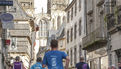 2e semi-marathon et 10 km Locronan-Plogonnec-Quimper - 12 mars 2017 (35)