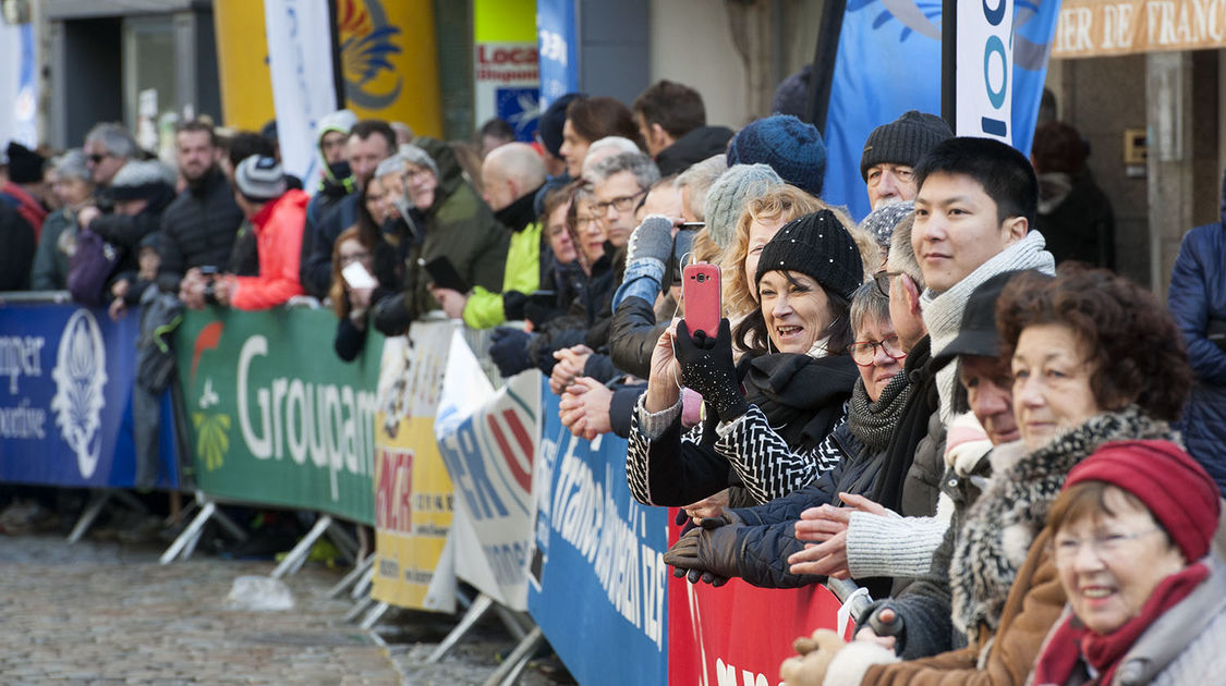 Semi-marathon Locronan-Quimper le dimanche 18 mars 2018 (43)