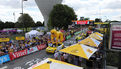 La 5e étape du Tour de France à Quimper - Mercredi 11 juillet 2018 (34)