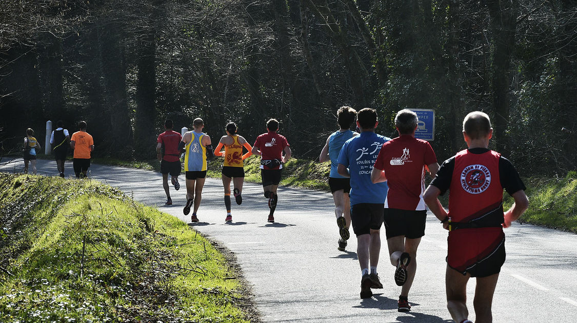 1er semi-marathon Locronan-Quimper le 13 mars 2016 (22)