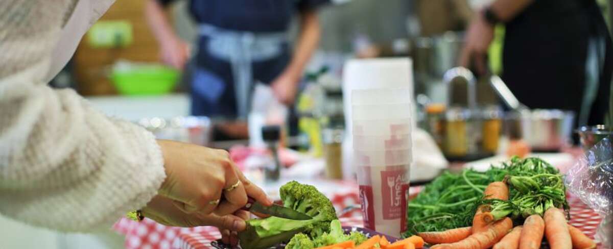 Projet alimentaire territorial : l’agriculture à l’honneur les 4 et 7 octobre à Briec